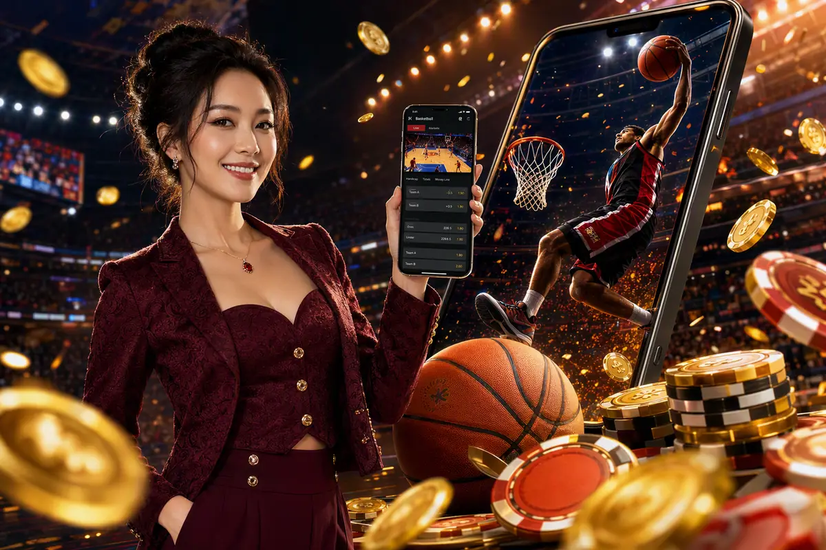 fly169