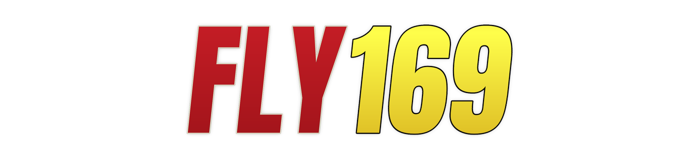 fly169